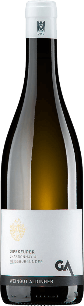 Vorschau: Vini entusiasmanti della cantina Aldinger - pacchetto di familiarizzazione 6x