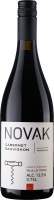 White Cabernet Sauvignon - NOVAK