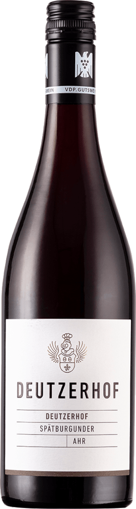 Vorschau: Pinot Noir Highlights aus Europa - 3x Probierpaket