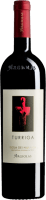 Turriga Isola dei Nuraghi Rosso IGT 1,5l Magnum - Argiolas