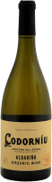 Albariño Bio - Codorníu