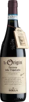 Le Origini Amarone della Valpolicella Classico Riserva DOCG - Bolla