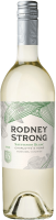 Charlotte´s Home Sauvignon Blanc - Rodney Strong Vineyards