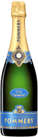 Pommery Royal Elixier - Champagne Pommery