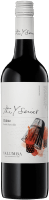 Shiraz Y GI Australia - Yalumba