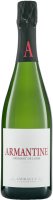 Armantine Crémant de Loire Brut AOP - Amirault