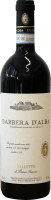Barbera d'Alba Falletto DOC - Bruno Giacosa