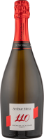 Cuvée 110 Brut - Arthur Metz