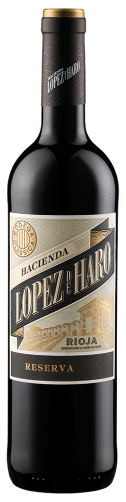 Vorschau: Pacchetto di 6 degustazioni - I tesori enologici della Rioja | VINELLO