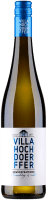 Gewürztraminer lieblich - Villa Hochdörffer