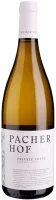 Private Cuvée Andreas Huber IGT - Pacherhof