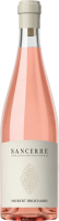 Sancerre Rosé - Domaine Hubert Brochard