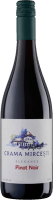 Elegance Pinot Noir - Crama Mircesti