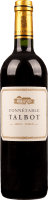 Connetable de Talbot St. Julien 2018 - Château Talbot