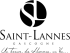 Domaine Saint-Lannes