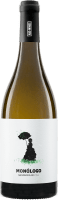 Monólogo Sauvignon Blanc P704 Minho VR - A&D Wines