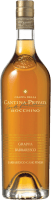 Vorschau: Grappa di Barbaresco Barbaresco Cask Finish 3,0 l Doppelmagnum - Bocchino