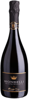 Franciacorta Premiere Dame Pas Dosé - Biondelli