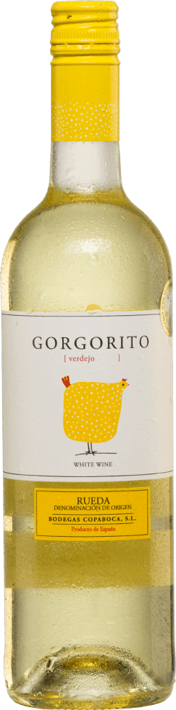 Vorschau: Perfekte Oster-Weine von VINELLO - 6x Probierpaket