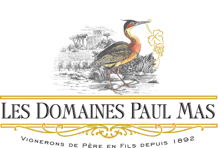 Domaine Paul Mas