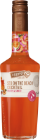 Sex on the Beach Ready-to-Serve Cocktail - De Kuyper