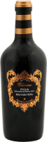 Malvasia Nera Puglia IGT - Velarino