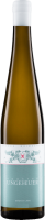 Riesling Grosse Lage Forster Ungeheuer QW - Andres