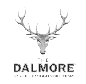 Dalmore Distillery