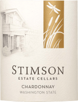 Vorschau: Stimson Estate Cellars Chardonnay - Chateau Ste. Michelle