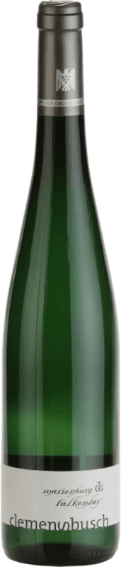 Falkenlay Riesling trocken Großes Gewächs - Clemens Busch