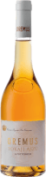 Oremus Tokaji Aszu 5 Puttonyos 0,5 l - Tokaj Oremus
