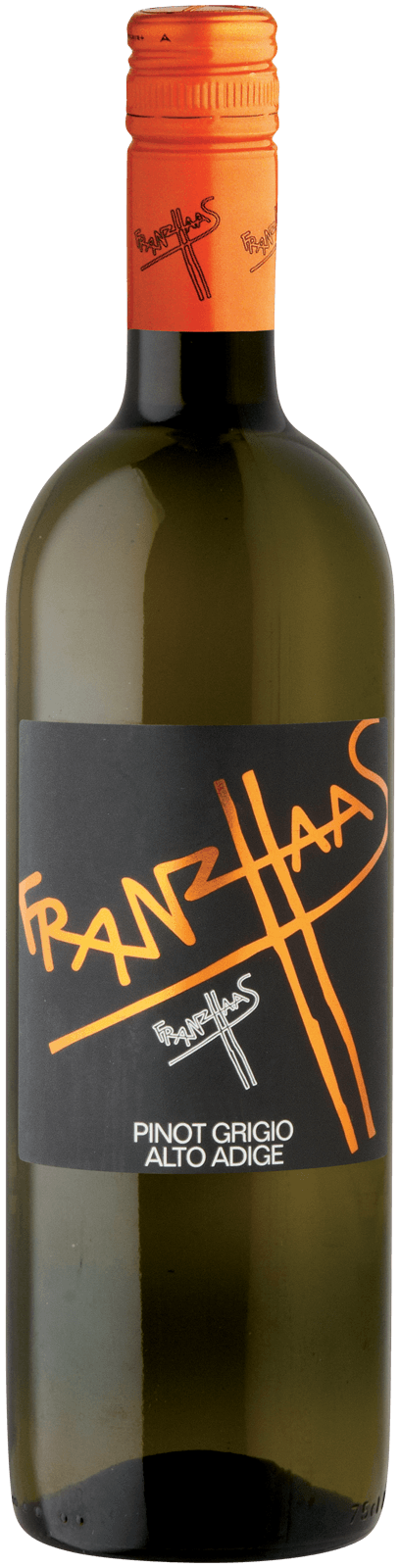 Vorschau: Grauburgunder Grande Selection – 6x Rebsortenpaket