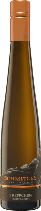 Erdener Treppchen Riesling Auslese 0,375 l - Weingut Schmitges