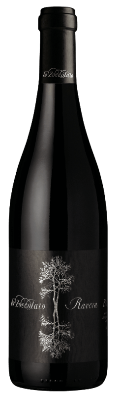 Barolo Cru Ravera Riserva DOCG - Lo Zoccolaio