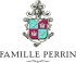 Famille Perrin