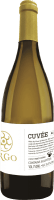 Orgo Cuvée - Teleda Winery