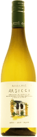 Arsicci DOC - Fattoria Nannì