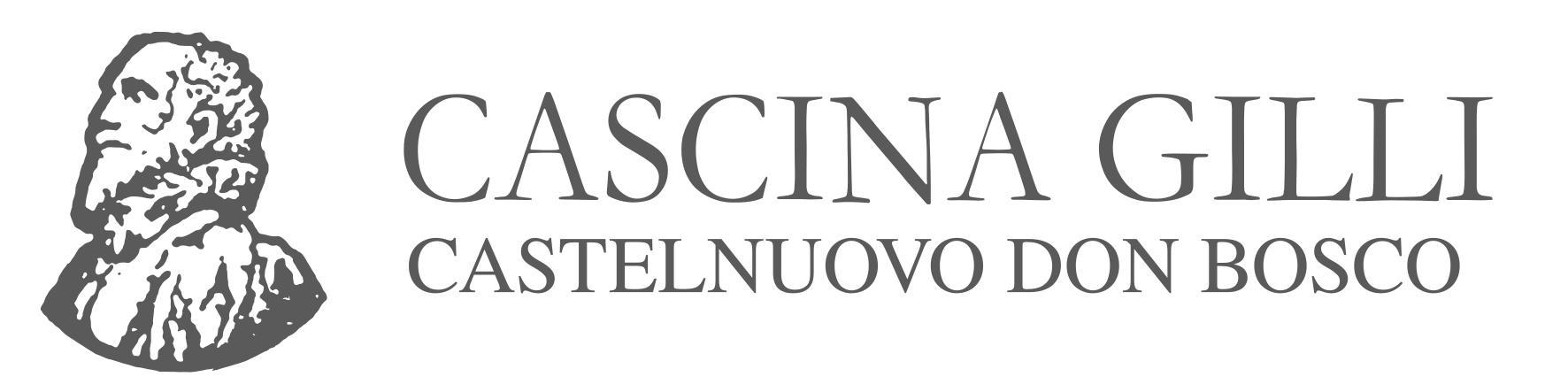 Cascina Gilli