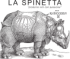 La Spinetta