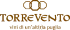 Torrevento