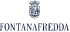 Fontanafredda