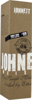 Johnett Single Cask No. 103 - Etter
