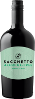 Vino Bianco alkoholfrei - Sacchetto