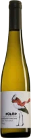 Tokaji Late Harvest Fulop 0,375 l - Füleky