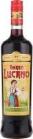 Amaro 1,0l - Lucano