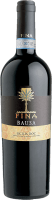Bausa Nero d'Avola Sicilia DOC - Fina Vini