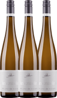 3er Vorteils-Weinpaket - Blanc de Noirs eins zu eins - A. Diehl