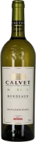 Blanc Reserve Bordeaux AOC - Calvet