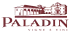 Paladin