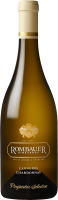Proprietor Selection Chardonnay - Rombauer Vineyards